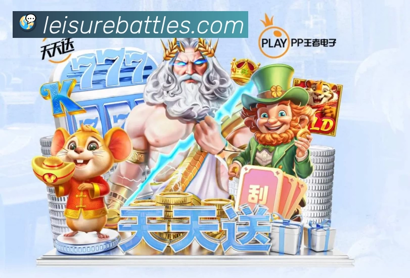 奖项证书